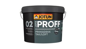 Jotun Jotaproff Primadekk