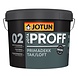 Jotun Jotaproff Primadekk | Matte Muurverf Jotun Jotaproff Primadekk | Matte Muurverf