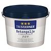 Oxan Trestjerner Betonolje | Transparante Betonverf