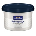 Oxan Trestjerner Betonolje | Transparante Betonverf