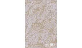 Eijffinger Magnifique Behang 351271