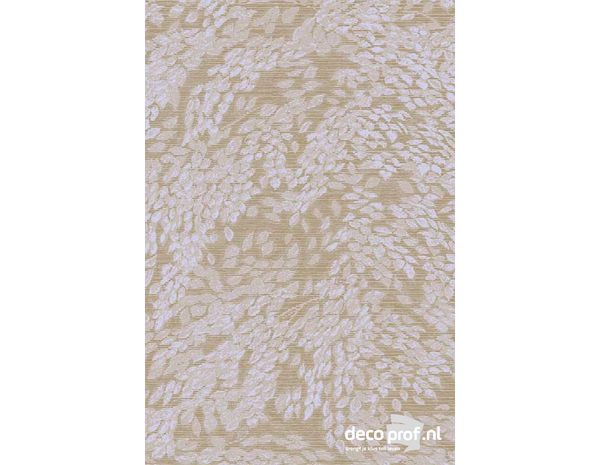 Eijffinger Magnifique Behang 351271