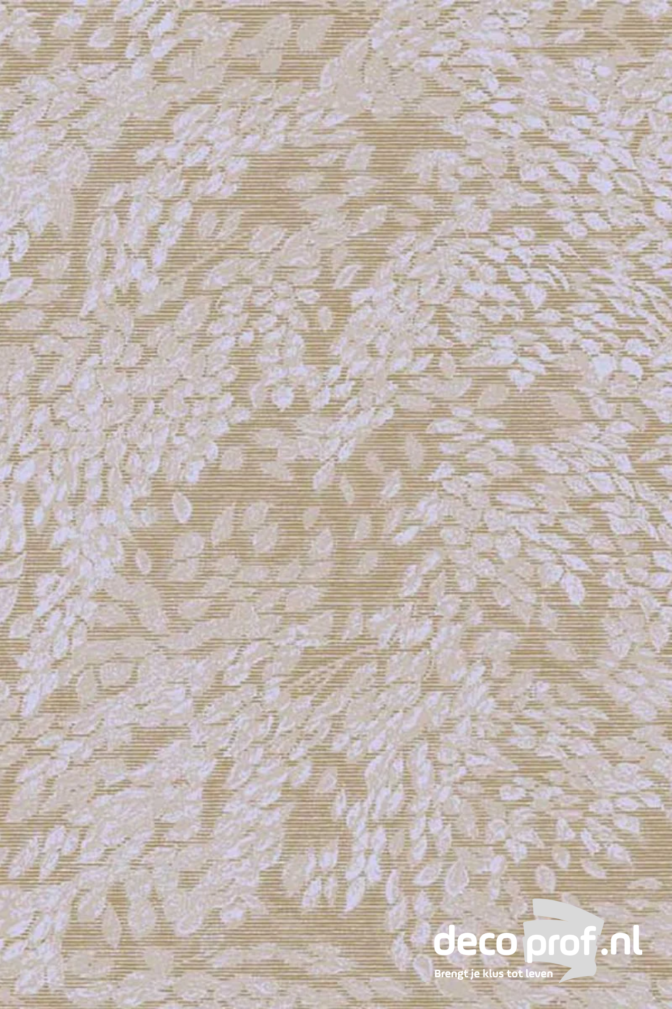 Magnifique Behang 351271 | Proefstaal