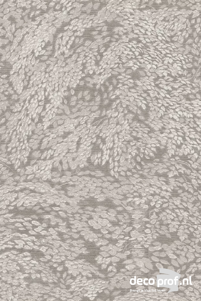 Eijffinger Magnifique Behang 351272