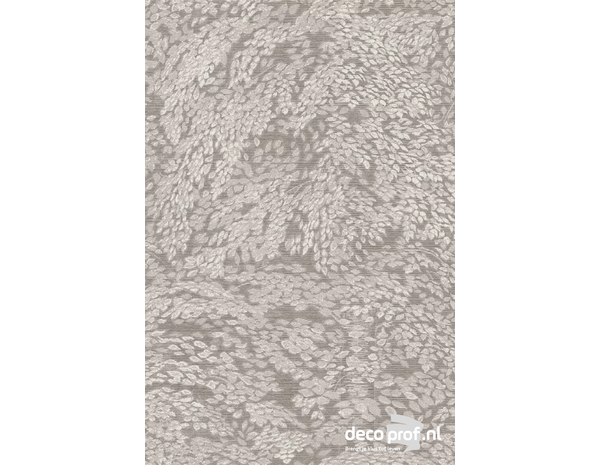 Eijffinger Magnifique Behang 351272