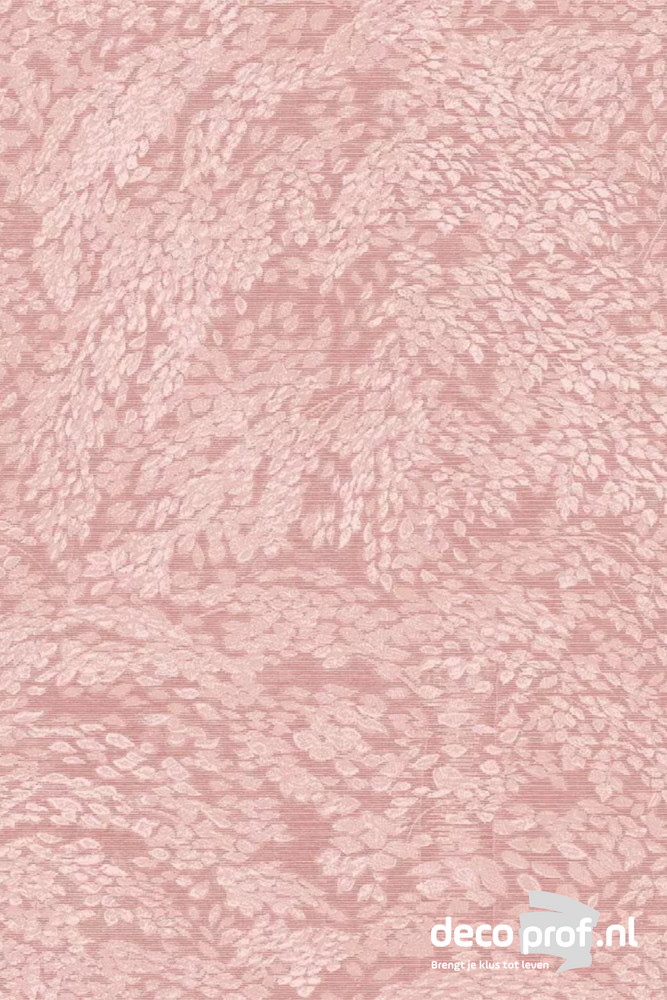 Eijffinger Magnifique Behang 351273