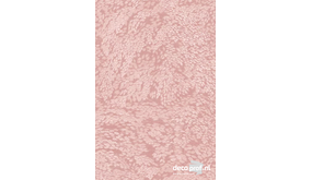 Eijffinger Magnifique Behang 351273