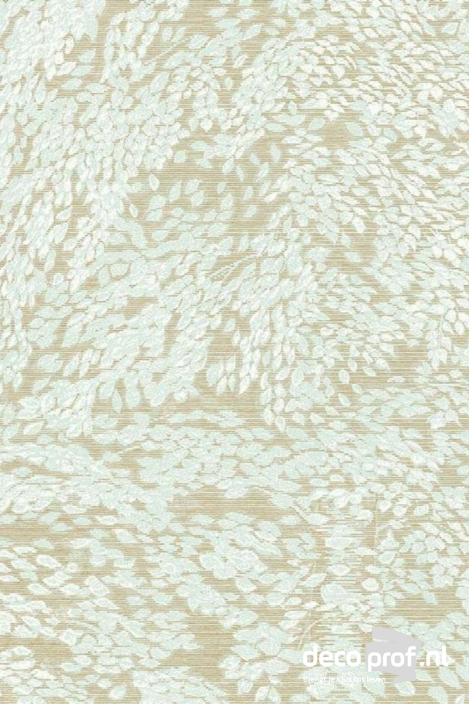 Eijffinger Magnifique Behang 351274