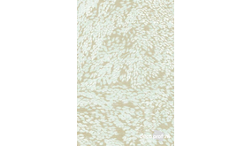 Eijffinger Magnifique Behang 351274