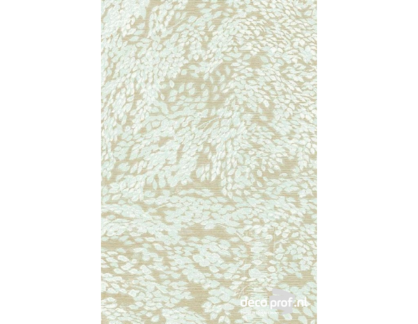 Eijffinger Magnifique Behang 351274