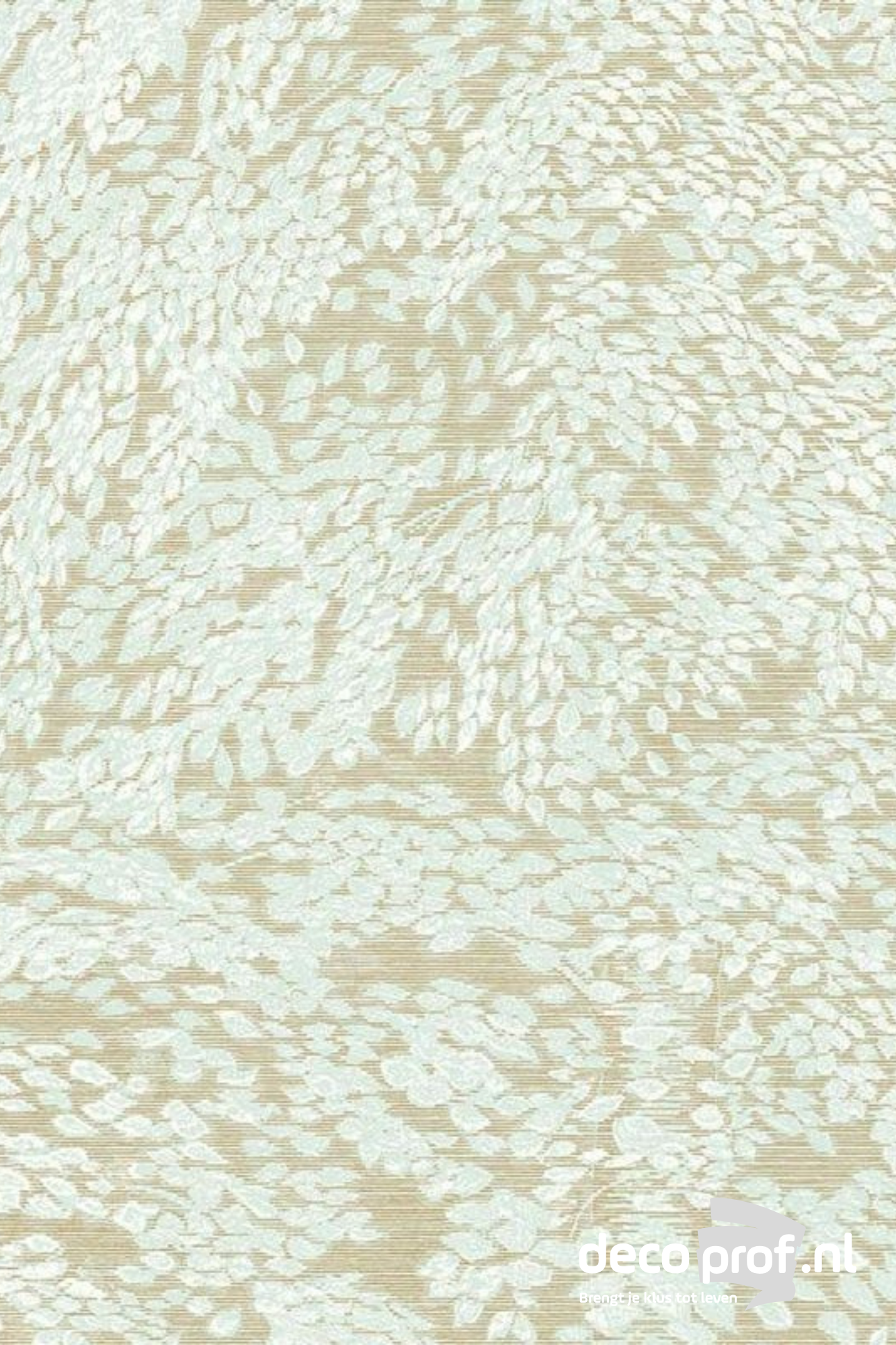Magnifique Behang 351274 | 1 Rol | 52 cm x 10 mtr