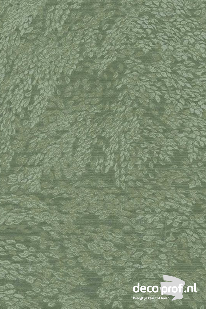 Eijffinger Magnifique Behang 351275