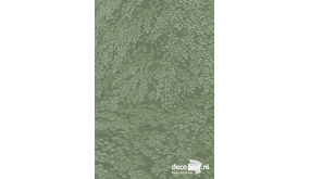 Eijffinger Magnifique Behang 351275