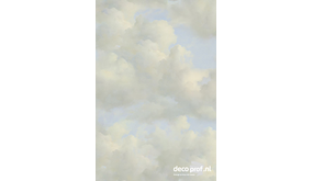 Eijffinger Magnifique Behang 351280