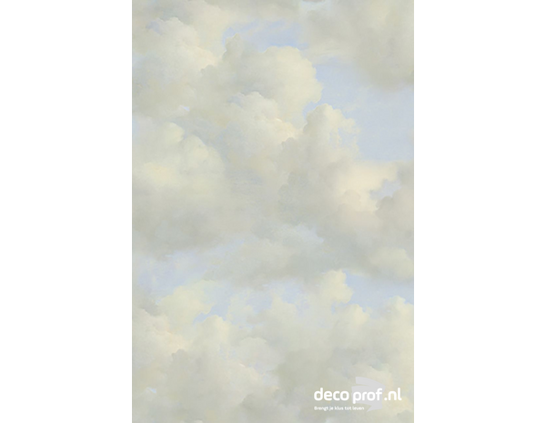 Eijffinger Magnifique Behang 351280