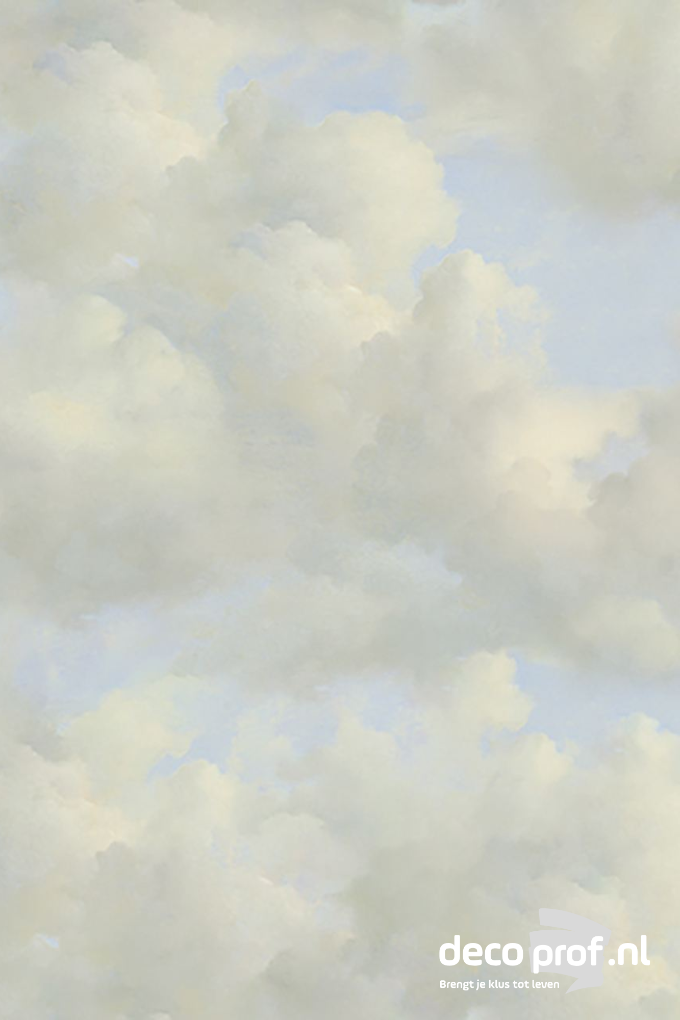 Magnifique Behang 351280 | 1 Rol | 300 cm x 2,8 mtr