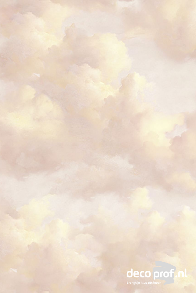 Eijffinger Magnifique Behang 351281