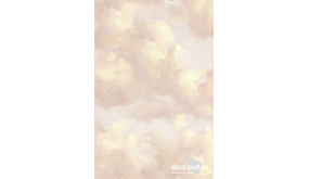 Eijffinger Magnifique Behang 351281