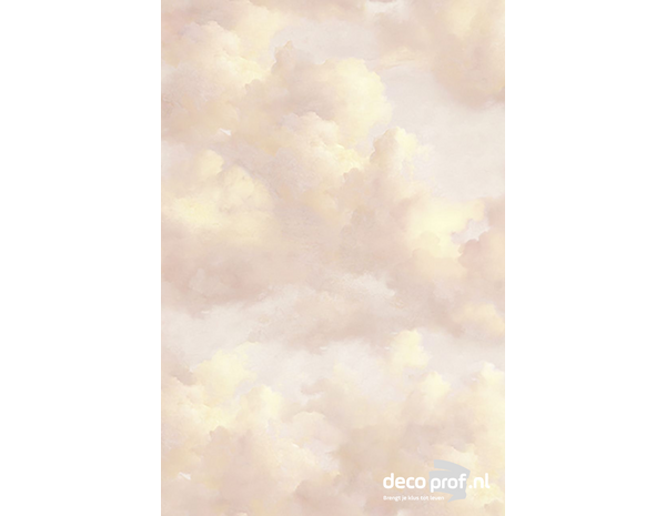 Eijffinger Magnifique Behang 351281