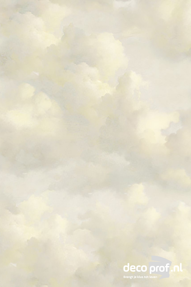 Eijffinger Magnifique Behang 351282