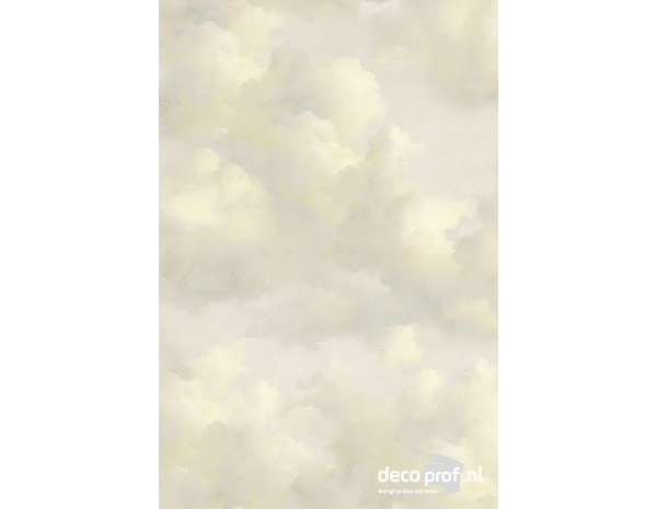 Eijffinger Magnifique Behang 351282