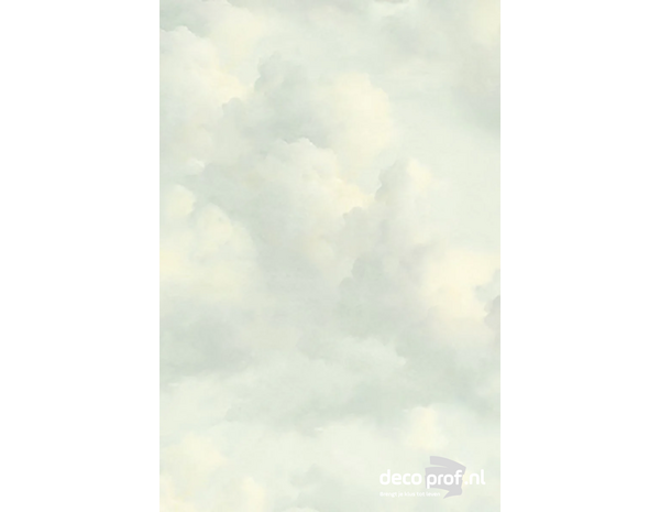 Eijffinger Magnifique Behang 351283