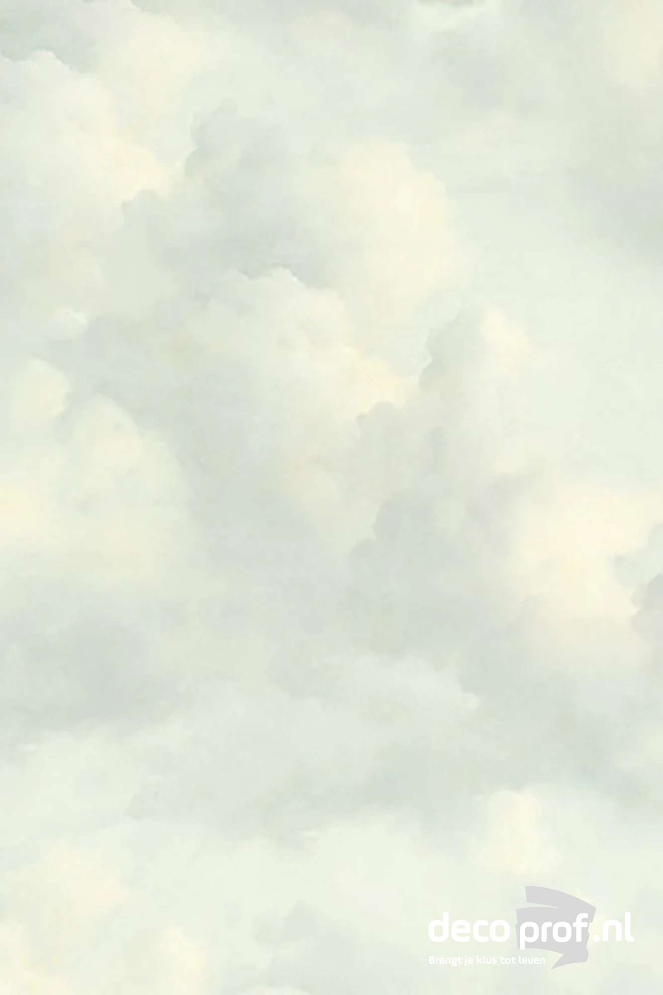 Magnifique Behang 351283 | 1 Rol | 300 cm x 2,8 mtr