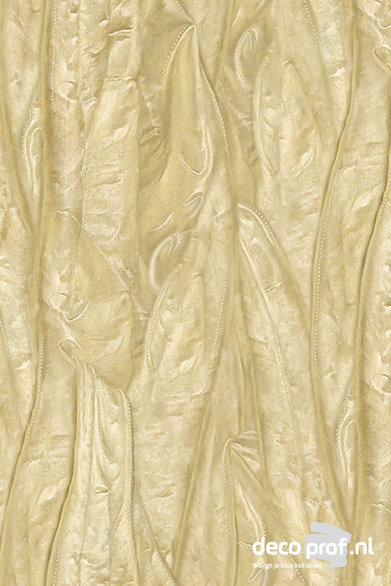 Magnifique Behang 351285 | 1 Rol | 300 cm x 2,8 mtr