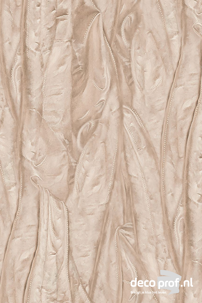 Eijffinger Magnifique Behang 351286