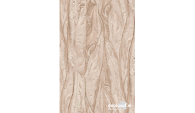 Eijffinger Magnifique Behang 351286