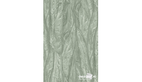 Eijffinger Magnifique Behang 351287