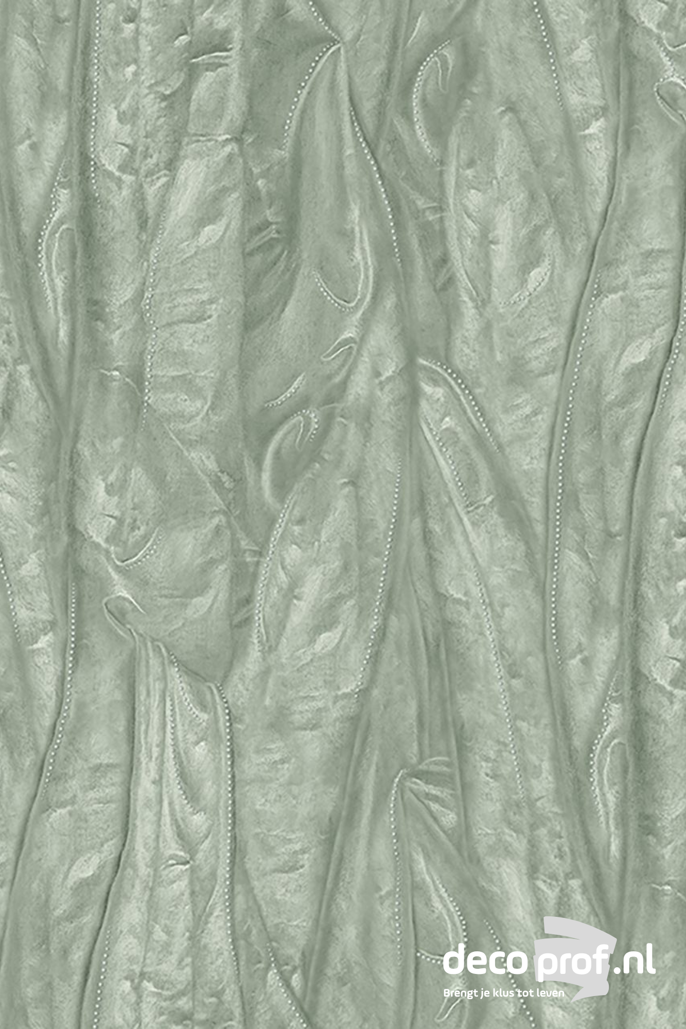 Magnifique Behang 351287 | 1 Rol | 300 cm x 2,8 mtr