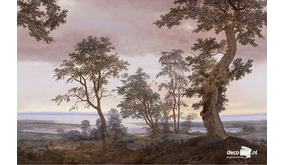 Eijffinger Magnifique Behang 351291