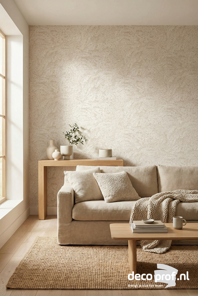 Eijffinger Magnifique Behang 351270