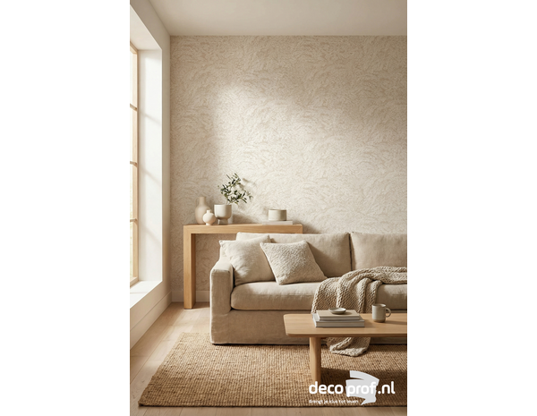 Eijffinger Magnifique Behang 351270