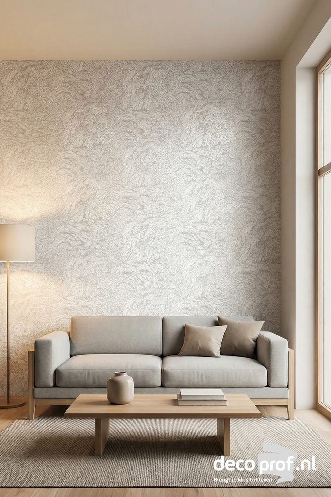 Eijffinger Magnifique Behang 351272