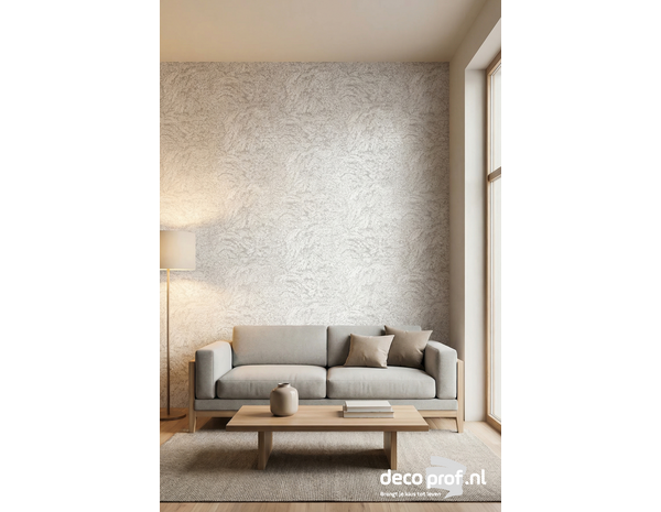 Eijffinger Magnifique Behang 351272