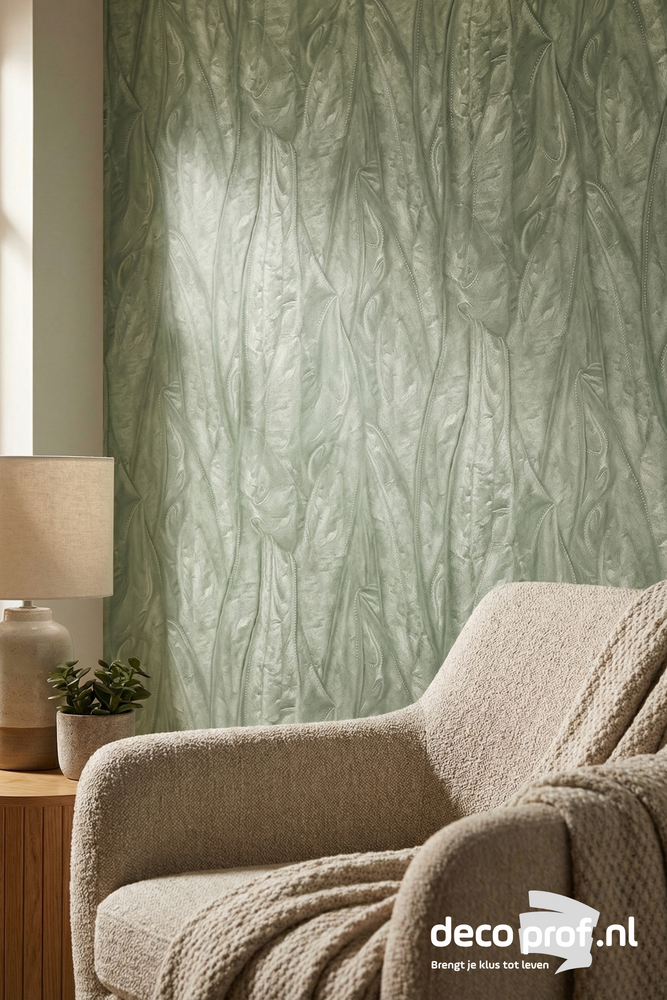 Eijffinger Magnifique Behang 351287