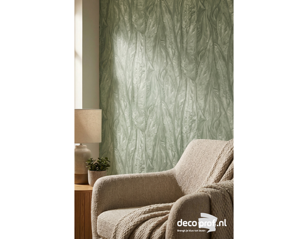 Eijffinger Magnifique Behang 351287