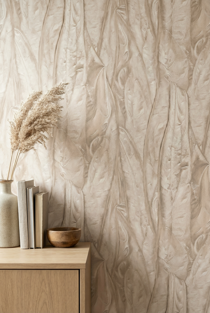 Eijffinger Magnifique Behang 351286