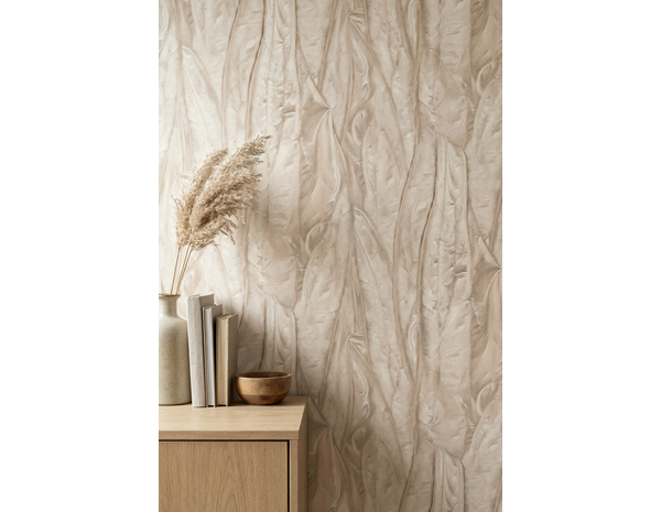 Eijffinger Magnifique Behang 351286