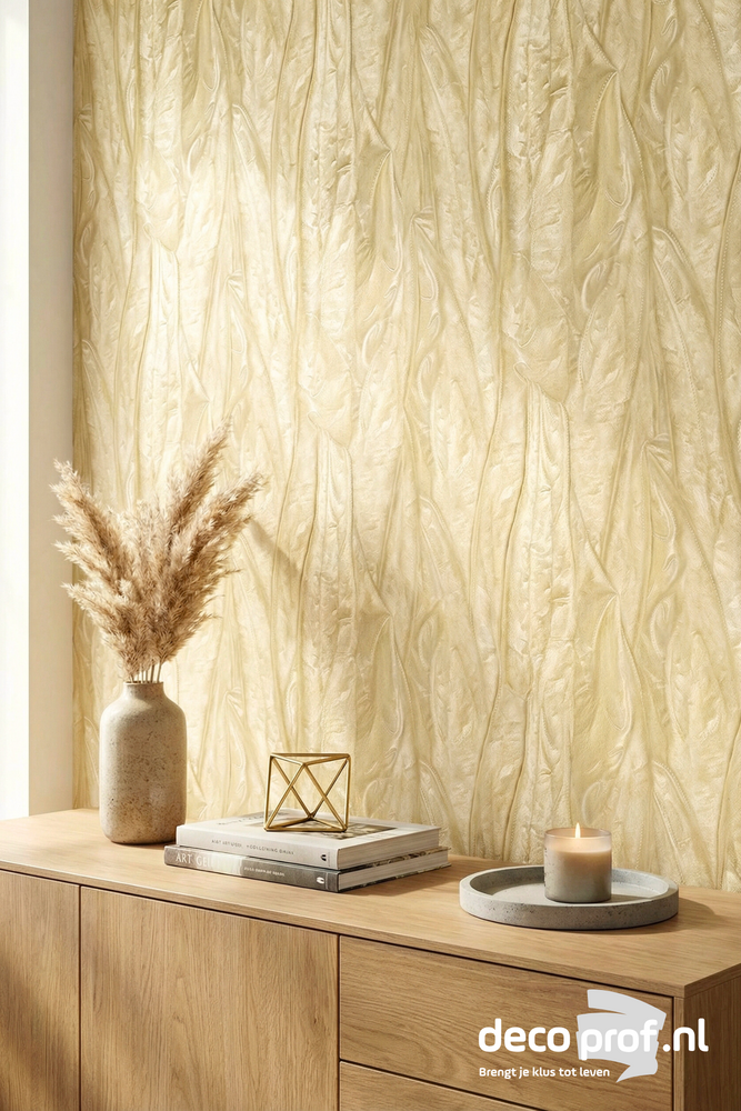 Eijffinger Magnifique Behang 351285