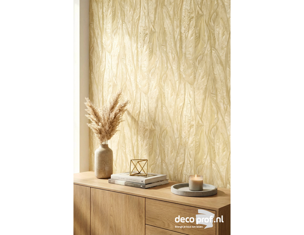 Eijffinger Magnifique Behang 351285