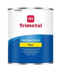 Trimetal Magna Clean | Matte Reinigbare Muurverf