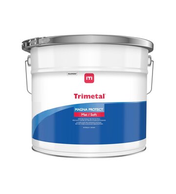 Trimetal Magna Protect
