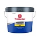 Trimetal Magnacryl Prestige Mat | Matte Muurverf Trimetal Magnacryl Prestige Mat | Matte Muurverf