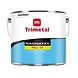 Trimetal Magnatex Mat SF | Matte Muurverf Trimetal Magnatex Mat SF | Matte Muurverf
