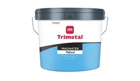 Trimetal Magnatex Plafond