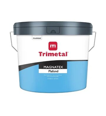 Trimetal Magnatex Plafond