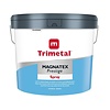 Magnatex Prestige Spray | Verspuitbare Muurverf
